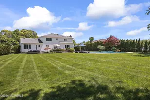26 Miro Cir, Marlboro Township, NJ 07746 - Photo 58