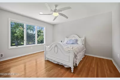 26 Miro Circle, Marlboro Township, NJ 07746 - Photo 40