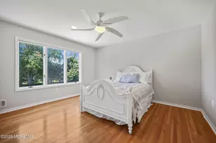 26 Miro Cir, Marlboro Township, NJ 07746 - Photo 40