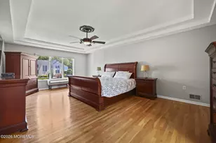 26 Miro Cir, Marlboro Township, NJ 07746 - Photo 32