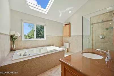 26 Miro Circle, Marlboro Township, NJ 07746 - Photo 34