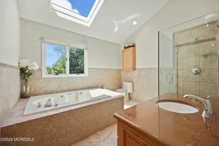 26 Miro Cir, Marlboro Township, NJ 07746 - Photo 34