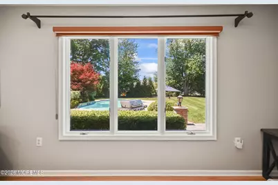 26 Miro Circle, Marlboro Township, NJ 07746 - Photo 24