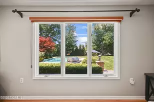 26 Miro Cir, Marlboro Township, NJ 07746 - Photo 24