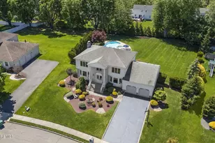 26 Miro Cir, Marlboro Township, NJ 07746 - Photo 60