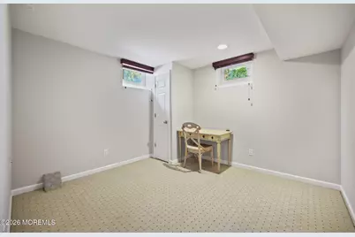 26 Miro Circle, Marlboro Township, NJ 07746 - Photo 48