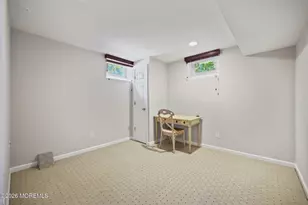 26 Miro Cir, Marlboro Township, NJ 07746 - Photo 48