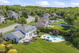 26 Miro Cir, Marlboro Township, NJ 07746 - Photo 8
