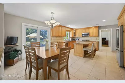 26 Miro Circle, Marlboro Township, NJ 07746 - Photo 26