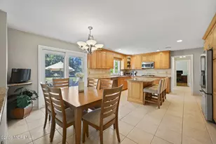 26 Miro Cir, Marlboro Township, NJ 07746 - Photo 26