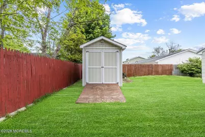 305 6th Street, Waretown, NJ 08758 - Photo 24