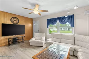 305 6th St, Waretown, NJ 08758 - Photo 6