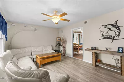 305 6th Street, Waretown, NJ 08758 - Photo 4
