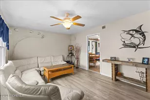 305 6th St, Waretown, NJ 08758 - Photo 4