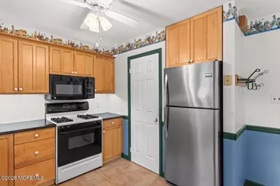 305 6th Street, Waretown, NJ 08758 - Photo 10