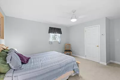 305 6th Street, Waretown, NJ 08758 - Photo 18