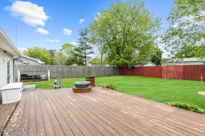 305 6th Street, Waretown, NJ 08758 - Photo 26