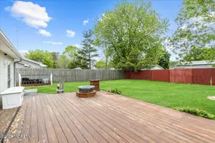 305 6th St, Waretown, NJ 08758 - Photo 26