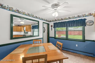 305 6th Street, Waretown, NJ 08758 - Photo 12