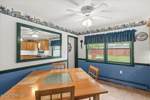 305 6th St, Waretown, NJ 08758 - Photo 12