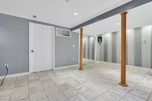 5 Brook Dr, Ocean Twp, NJ 07712 - Photo 34