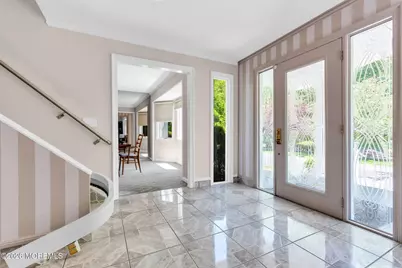 5 Brook Drive, Ocean Twp, NJ 07712 - Photo 6