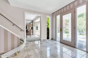 5 Brook Dr, Ocean Twp, NJ 07712 - Photo 6
