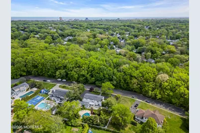 5 Brook Drive, Ocean, NJ 07712 - Photo 56