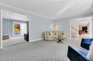 5 Brook Dr, Ocean Twp, NJ 07712 - Photo 10