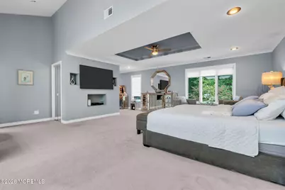 5 Brook Drive, Ocean, NJ 07712 - Photo 36