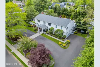 5 Brook Drive, Ocean, NJ 07712 - Photo 6