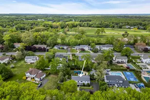 5 Brook Dr, Ocean Twp, NJ 07712 - Photo 56