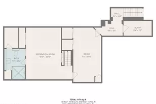 5 Brook Dr, Ocean Twp, NJ 07712 - Photo 60