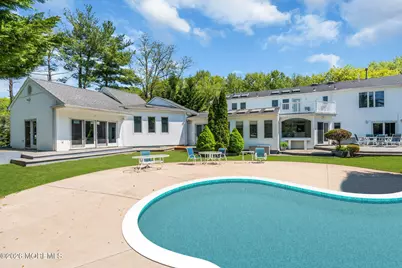 5 Brook Drive, Ocean, NJ 07712 - Photo 48
