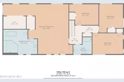 5 Brook Drive, Ocean, NJ 07712 - Photo 60
