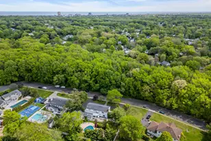 5 Brook Dr, Ocean Twp, NJ 07712 - Photo 54