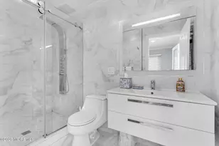 5 Brook Dr, Ocean Twp, NJ 07712 - Photo 22