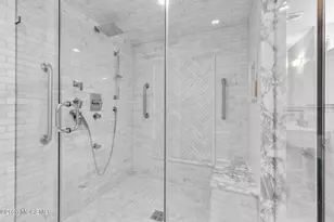 5 Brook Dr, Ocean Twp, NJ 07712 - Photo 34