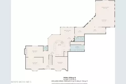 5 Brook Drive, Ocean Twp, NJ 07712 - Photo 42