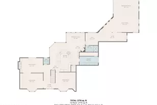 5 Brook Dr, Ocean Twp, NJ 07712 - Photo 42
