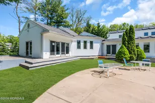 5 Brook Dr, Ocean Twp, NJ 07712 - Photo 52