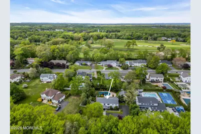 5 Brook Drive, Ocean, NJ 07712 - Photo 58