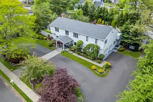 5 Brook Dr, Ocean Twp, NJ 07712 - Photo 4