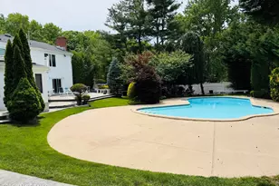 5 Brook Dr, Ocean Twp, NJ 07712 - Photo 24