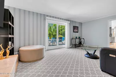 5 Brook Drive, Ocean, NJ 07712 - Photo 12
