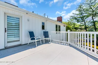 5 Brook Drive, Ocean, NJ 07712 - Photo 46