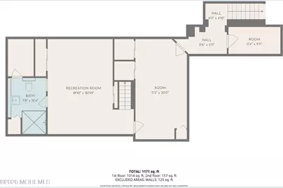 5 Brook Drive, Ocean Twp, NJ 07712 - Photo 44