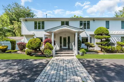 5 Brook Drive, Ocean Twp, NJ 07712 - Photo 1