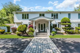 5 Brook Dr, Ocean Twp, NJ 07712 - Photo 1