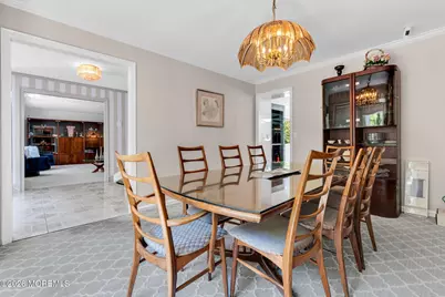 5 Brook Drive, Ocean, NJ 07712 - Photo 8